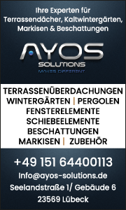 ayos_solutions_luebeck_banner