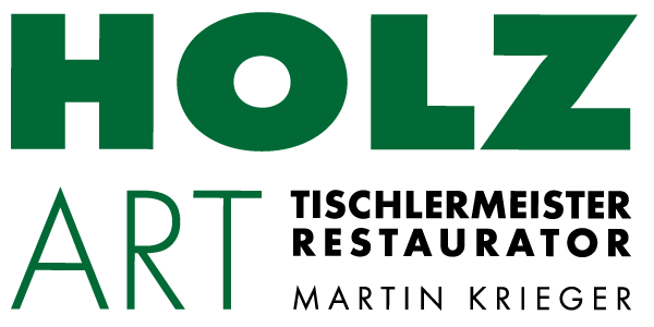 tischlerei-in-luebeck_logo1