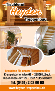 treppenbau-in-luebeck_Heyden-Treppen_Banner