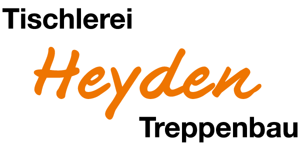 treppenbau-in-luebeck_logo1
