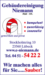 unterhaltsreinigung-in-luebeck_Gebaeudereinigung-Niemann-82901833