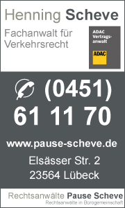 Henning-Scheve-Verkehrsrecht-Banner-82901679_1