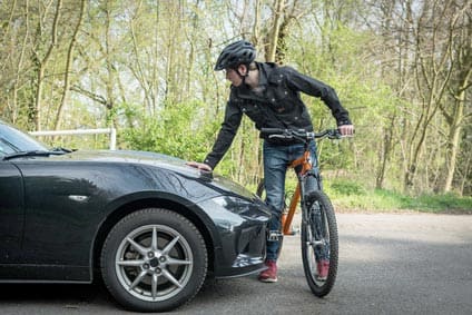 Henning-Scheve-Verkehrsrecht-Radfahrer-vs-Auto