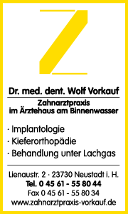 zahnarzt-dr-vorkauf-neustadt-banner