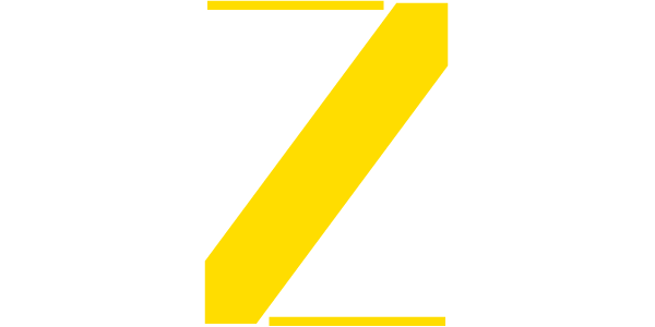 zahnarztpraxis-dr-vorkauf-in-neustadt-holstein-logo