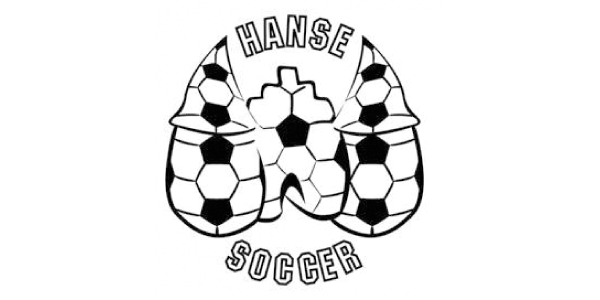 hanse-soccer-bad-schwartau-logo