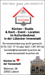 hansestadt_kuechen_luebeck-banner