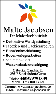 maler-malte-jacobsen-in-stockelsdorf-banner