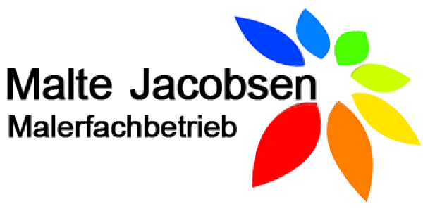 maler-malte-jacobsen-in-stockelsdorf-logo