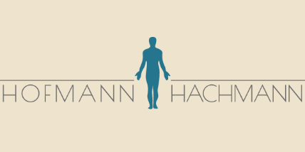 Hofmann & Hachmann Logo
