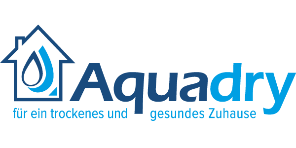 Klaus Wist GmbH & Co. KG in Stockelsdorf Logo