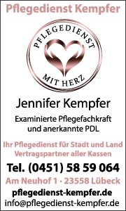 pflegedienst-kempfer_in_st_lorenz_banner
