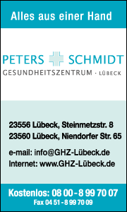 gesundheitszentrum-peters-schmidt-luebeck-banner
