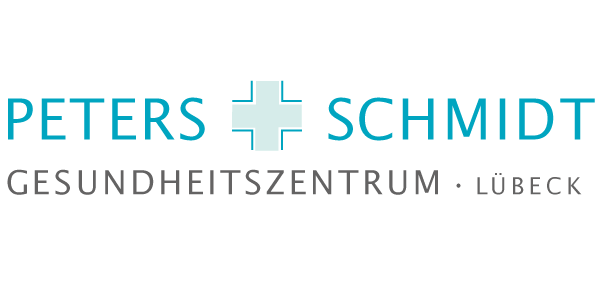 rollstuhl-kaufen-peters-schmidt-luebeck-logo