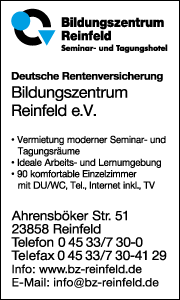 bildungszentrum-reinfeld_banner