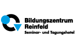 deutsche-rentenversicherung-bildungszentrum-reinfeld_logo