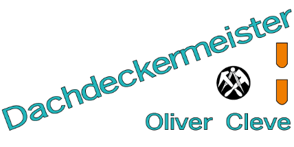 Oliver Cleve Lübeck Logo