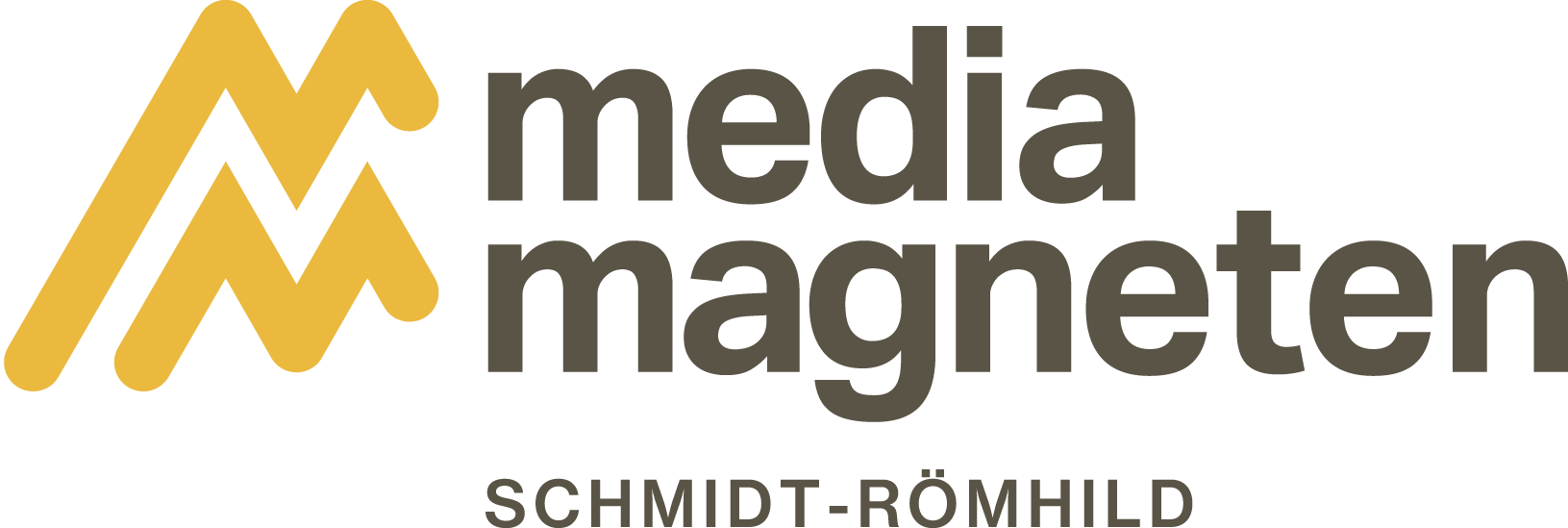 mediamagneten_schmidt-roemhild-logo