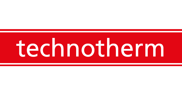 technotherm GmbH Logo