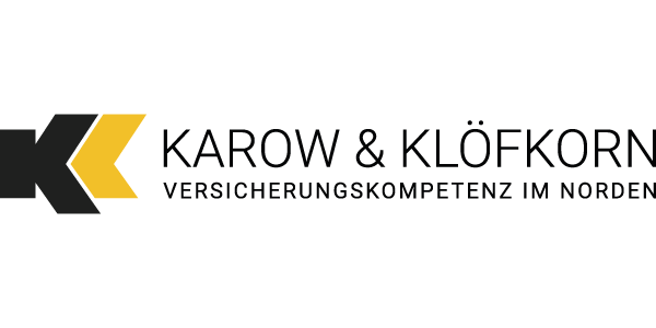 karow_kloefkorn_ratekauf_versicherungsagentur_logo