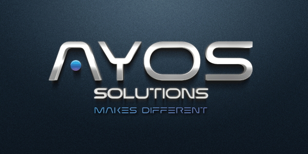 ayos_solutions_luebeck_logo